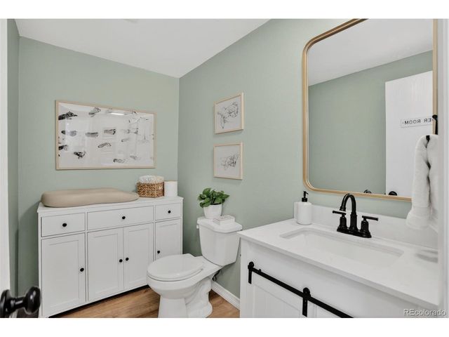 6202 W 93rd Ave, Westminster, CO 80031