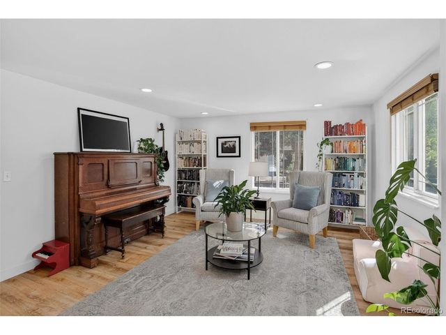 6202 W 93rd Ave, Westminster, CO 80031