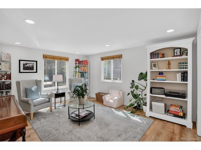 6202 W 93rd Ave, Westminster, CO 80031