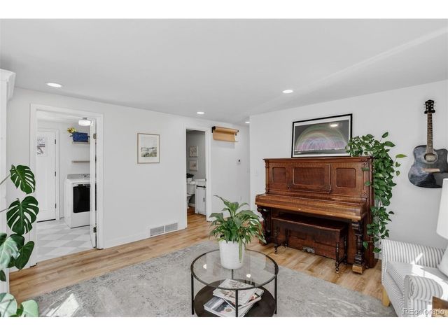 6202 W 93rd Ave, Westminster, CO 80031