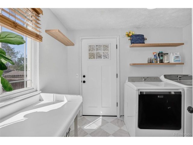 6202 W 93rd Ave, Westminster, CO 80031