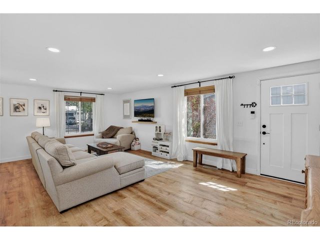 6202 W 93rd Ave, Westminster, CO 80031