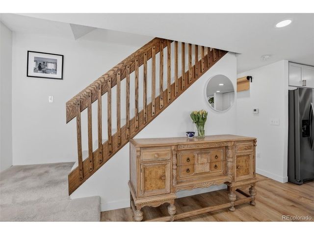 6202 W 93rd Ave, Westminster, CO 80031