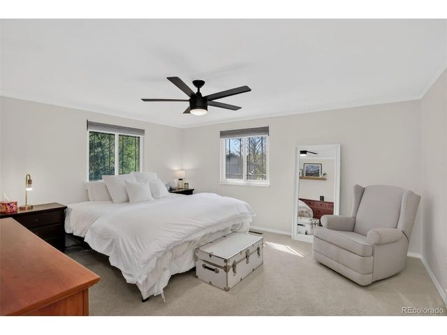 6202 W 93rd Ave, Westminster, CO 80031