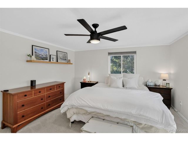 6202 W 93rd Ave, Westminster, CO 80031