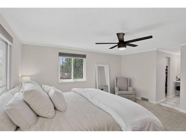 6202 W 93rd Ave, Westminster, CO 80031