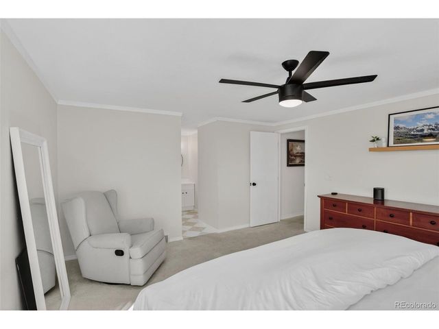 6202 W 93rd Ave, Westminster, CO 80031