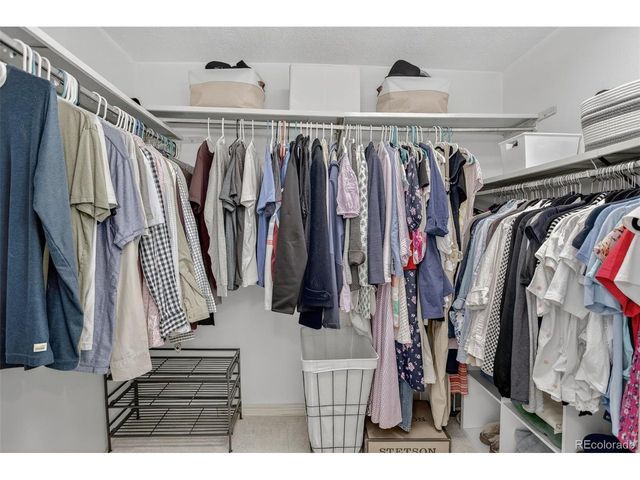 6202 W 93rd Ave, Westminster, CO 80031