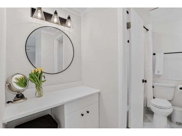 6202 W 93rd Ave, Westminster, CO 80031