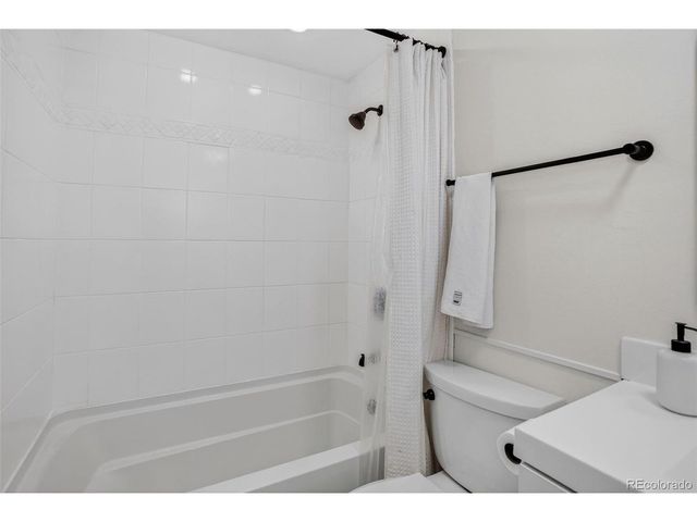 6202 W 93rd Ave, Westminster, CO 80031