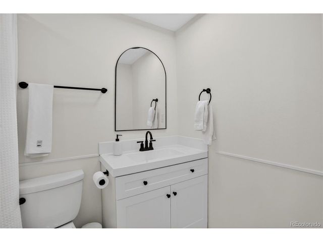 6202 W 93rd Ave, Westminster, CO 80031