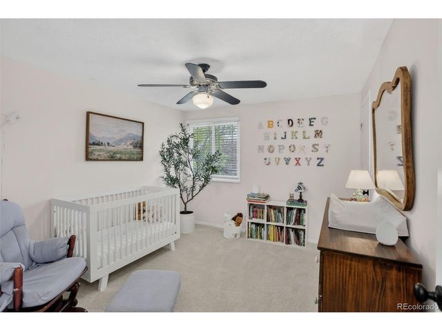 6202 W 93rd Ave, Westminster, CO 80031