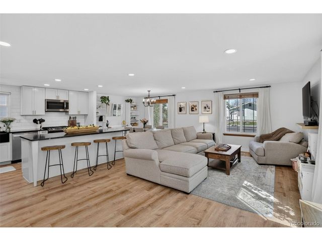 6202 W 93rd Ave, Westminster, CO 80031