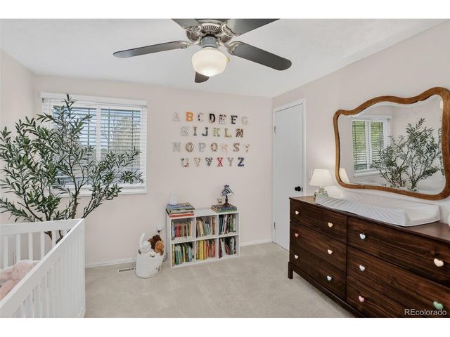 6202 W 93rd Ave, Westminster, CO 80031