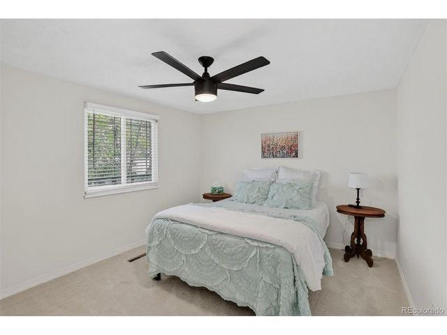 6202 W 93rd Ave, Westminster, CO 80031