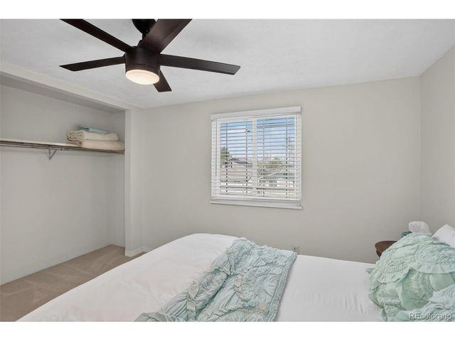 6202 W 93rd Ave, Westminster, CO 80031