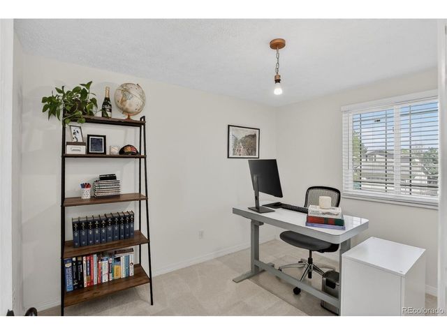 6202 W 93rd Ave, Westminster, CO 80031