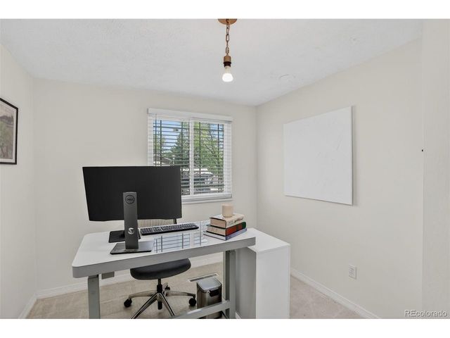 6202 W 93rd Ave, Westminster, CO 80031