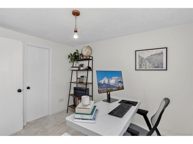 6202 W 93rd Ave, Westminster, CO 80031