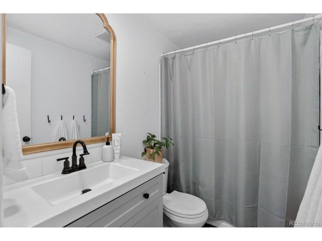 6202 W 93rd Ave, Westminster, CO 80031