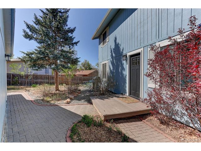 6202 W 93rd Ave, Westminster, CO 80031