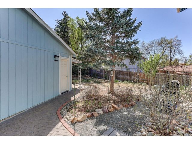 6202 W 93rd Ave, Westminster, CO 80031