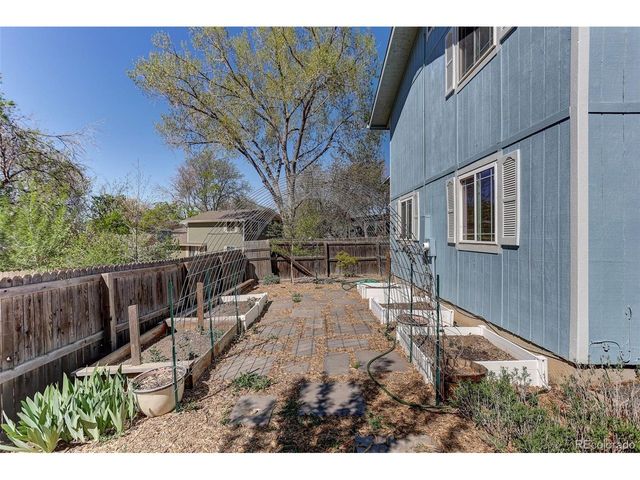 6202 W 93rd Ave, Westminster, CO 80031