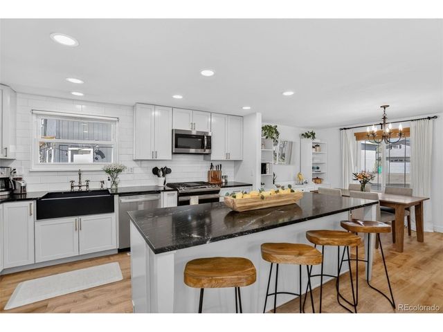 6202 W 93rd Ave, Westminster, CO 80031