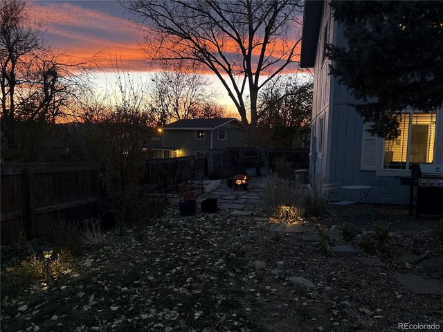 6202 W 93rd Ave, Westminster, CO 80031