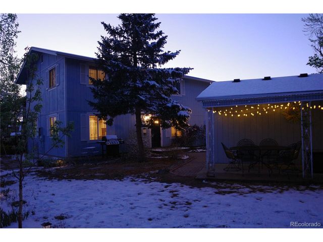 6202 W 93rd Ave, Westminster, CO 80031