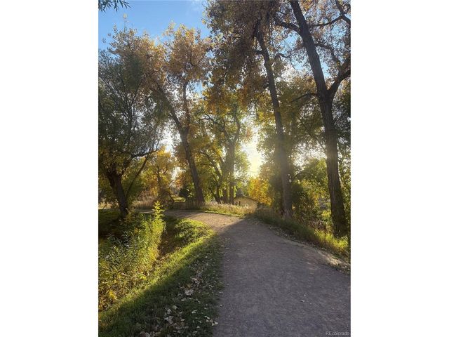 6202 W 93rd Ave, Westminster, CO 80031