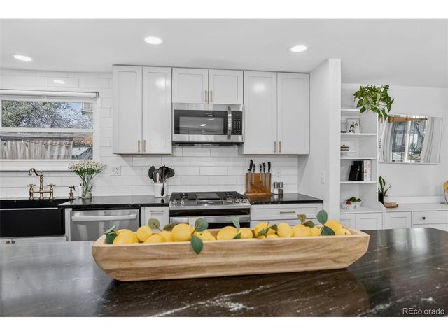 6202 W 93rd Ave, Westminster, CO 80031