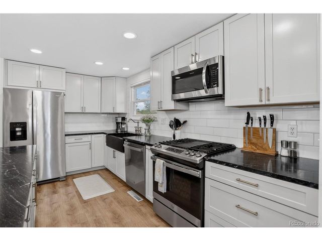 6202 W 93rd Ave, Westminster, CO 80031