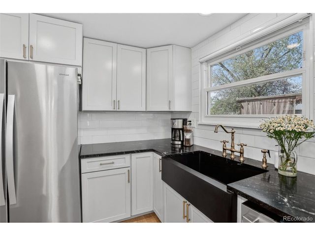 6202 W 93rd Ave, Westminster, CO 80031