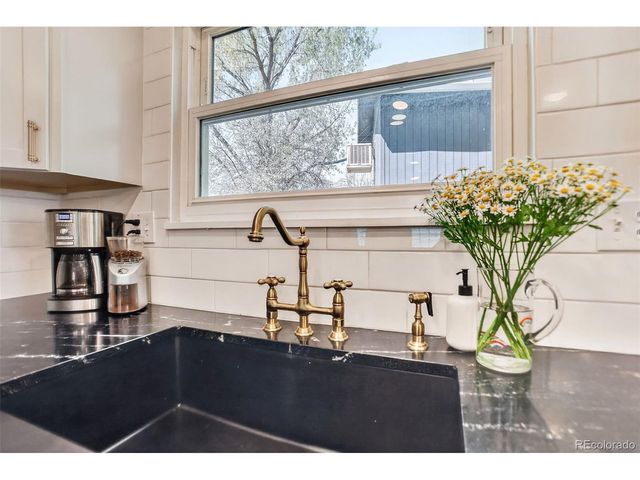 6202 W 93rd Ave, Westminster, CO 80031