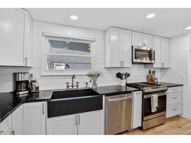 6202 W 93rd Ave, Westminster, CO 80031