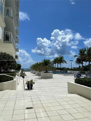 6917 Collins Ave 1008, Miami Beach, FL 33141