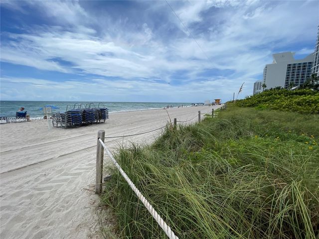 6917 Collins Ave 1008, Miami Beach, FL 33141