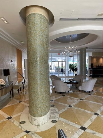 6917 Collins Ave 1008, Miami Beach, FL 33141