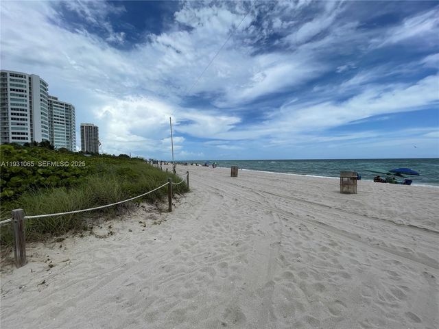 6917 Collins Ave 1008, Miami Beach, FL 33141