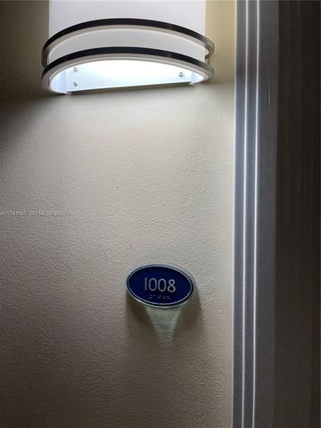 6917 Collins Ave 1008, Miami Beach, FL 33141