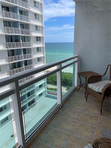 6917 Collins Ave 1008, Miami Beach, FL 33141