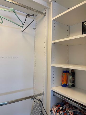 6917 Collins Ave 1008, Miami Beach, FL 33141