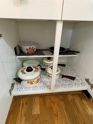 6917 Collins Ave 1008, Miami Beach, FL 33141