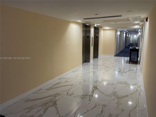 6917 Collins Ave 1008, Miami Beach, FL 33141