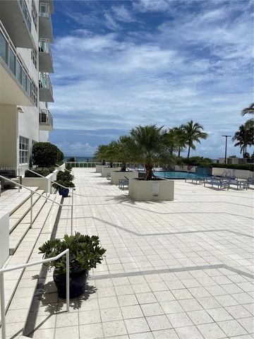 6917 Collins Ave 1008, Miami Beach, FL 33141