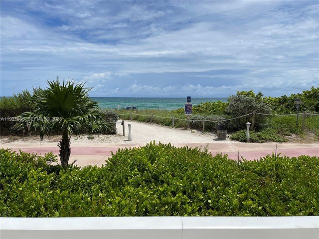 6917 Collins Ave 1008, Miami Beach, FL 33141