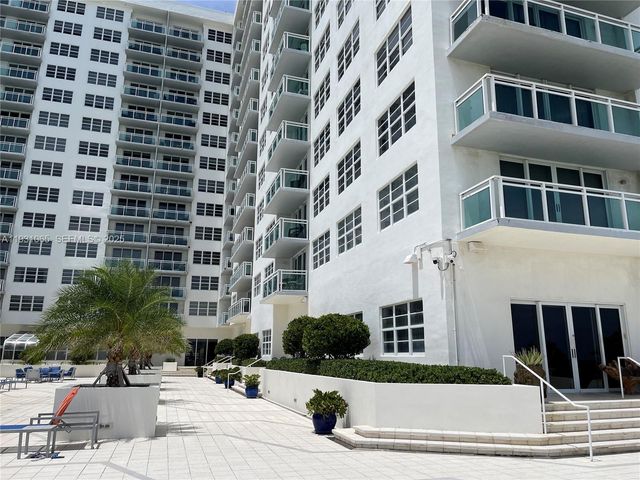 6917 Collins Ave 1008, Miami Beach, FL 33141