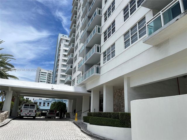 6917 Collins Ave 1008, Miami Beach, FL 33141