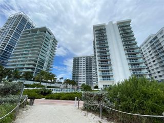 6917 Collins Ave 1008, Miami Beach, FL 33141